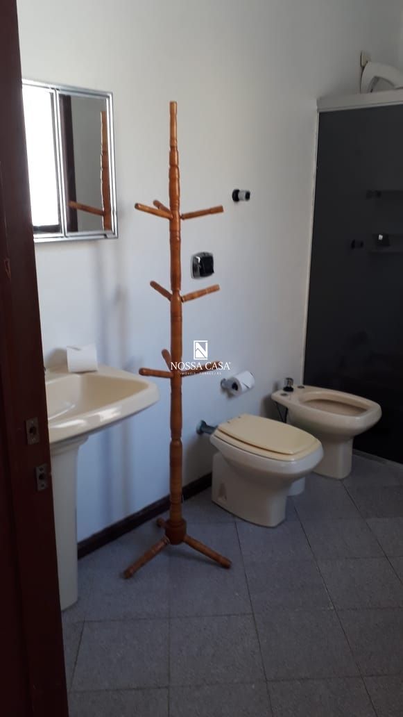 Casa, 4 quartos, 150 m² - Foto 17