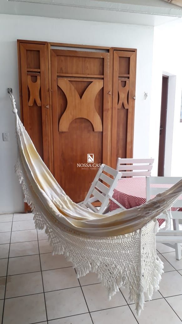 Casa, 4 quartos, 150 m² - Foto 11