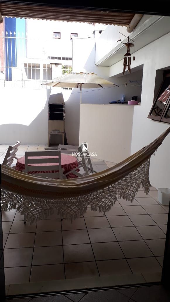 Casa, 4 quartos, 150 m² - Foto 10