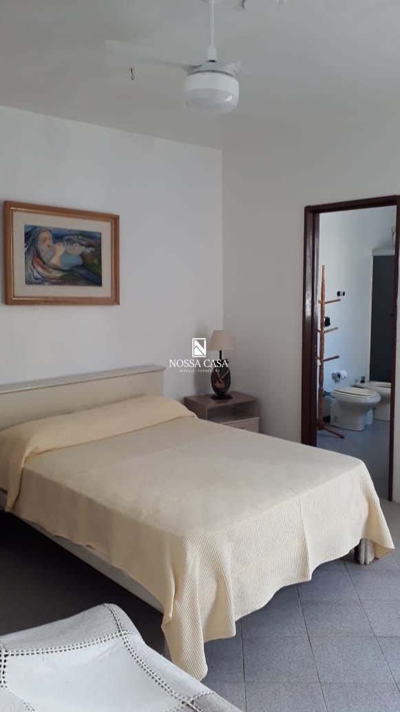 Casa, 4 quartos, 150 m² - Foto 16