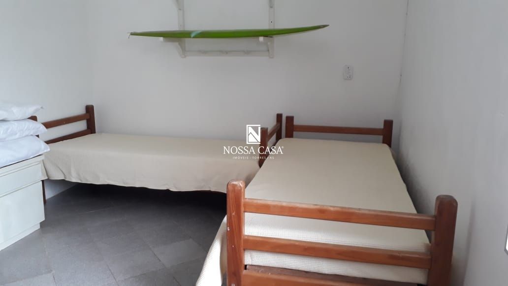 Casa, 4 quartos, 150 m² - Foto 15