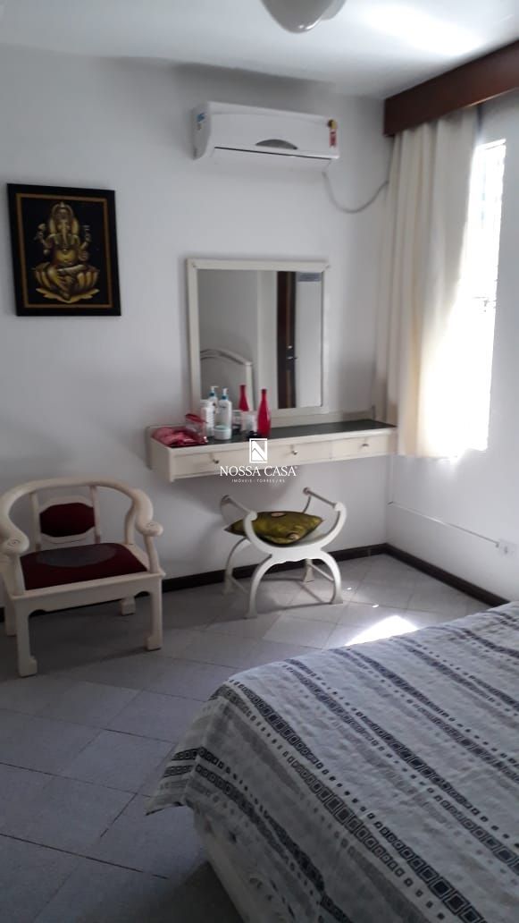 Casa, 4 quartos, 150 m² - Foto 21