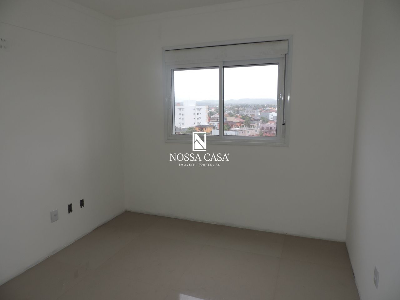 Apartamento à venda com 2 quartos, 88m² - Foto 9