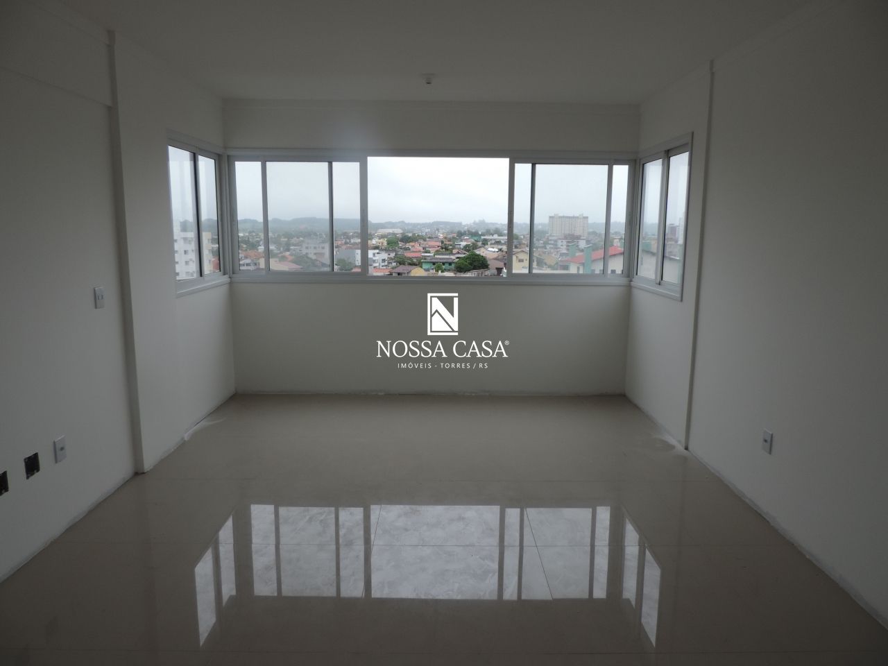 Apartamento à venda com 2 quartos, 88m² - Foto 6