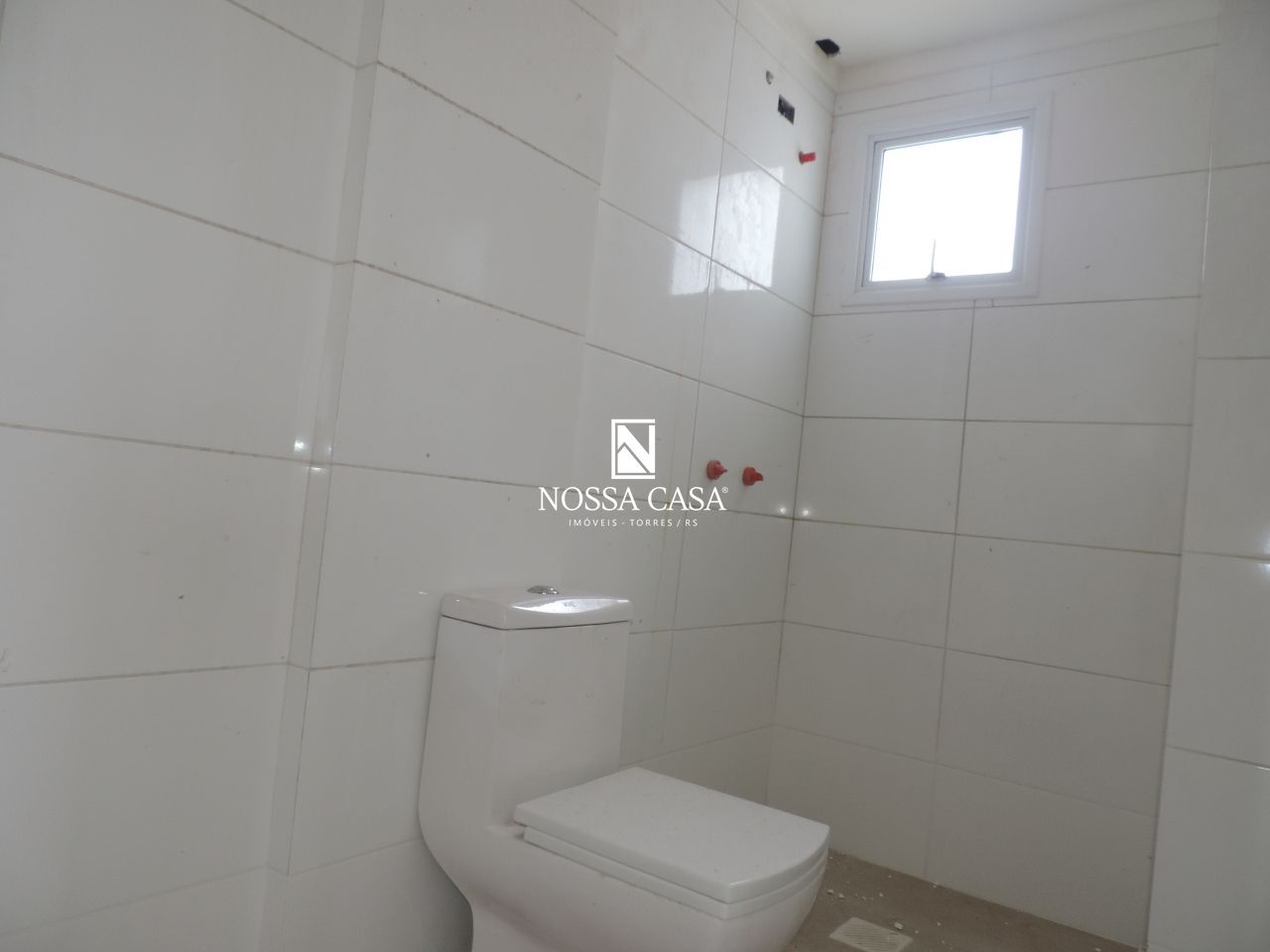 Apartamento à venda com 2 quartos, 88m² - Foto 10