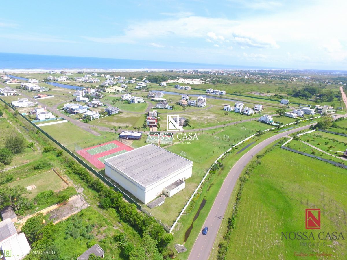 Terreno, 524 m² - Foto 13