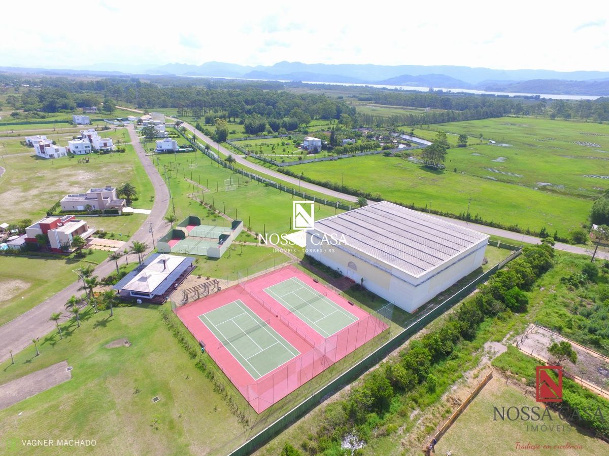 Terreno, 524 m² - Foto 14