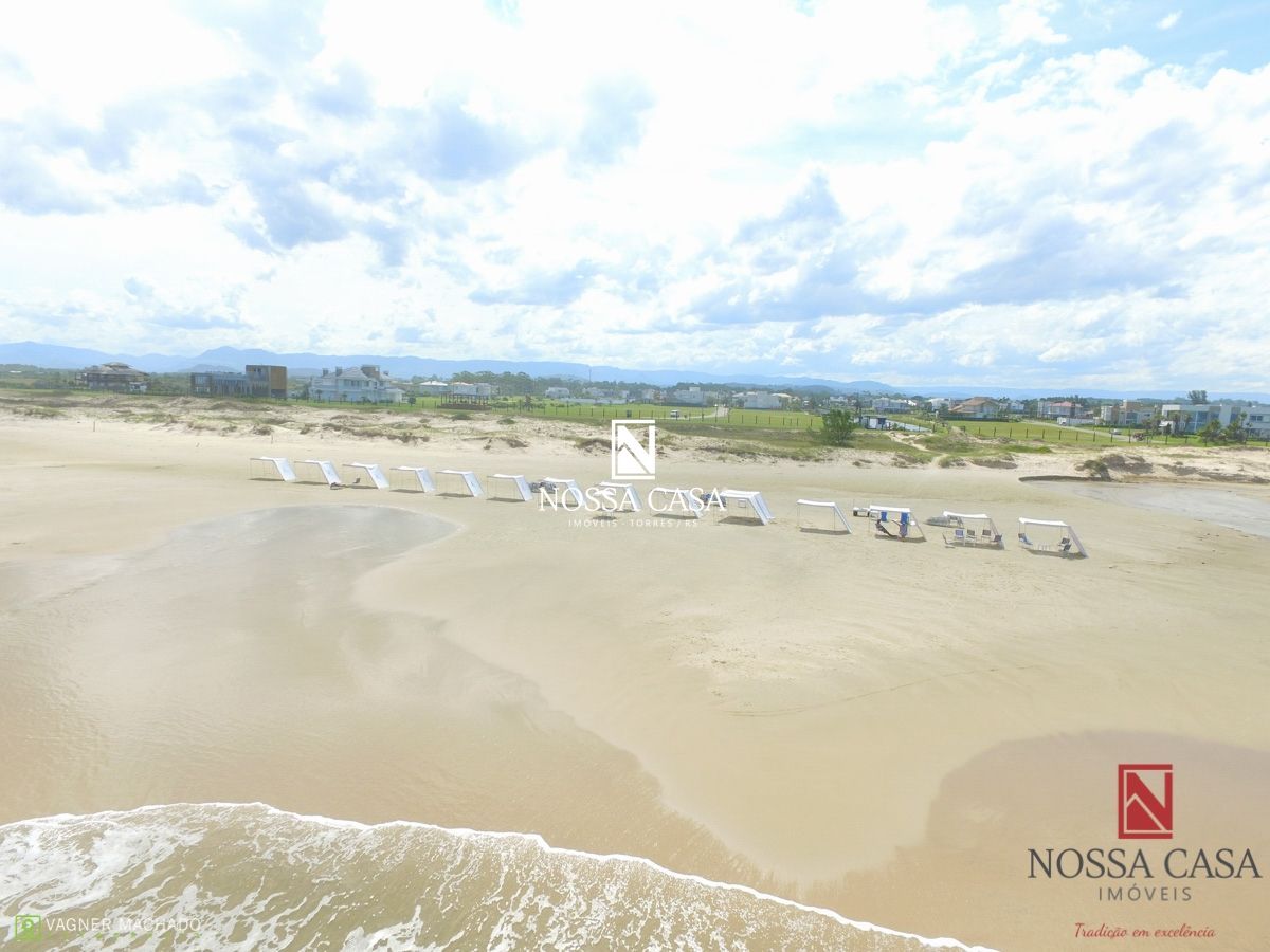 Terreno, 524 m² - Foto 12