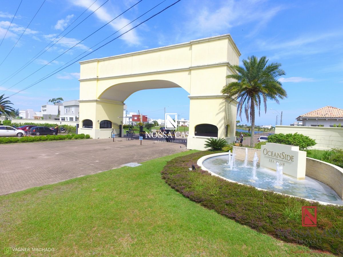 Terreno, 524 m² - Foto 10