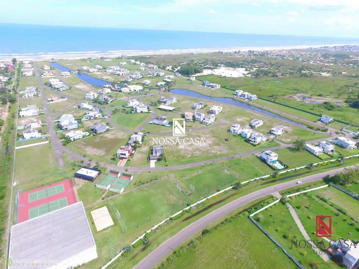 Terreno, 524 m² - Foto 16