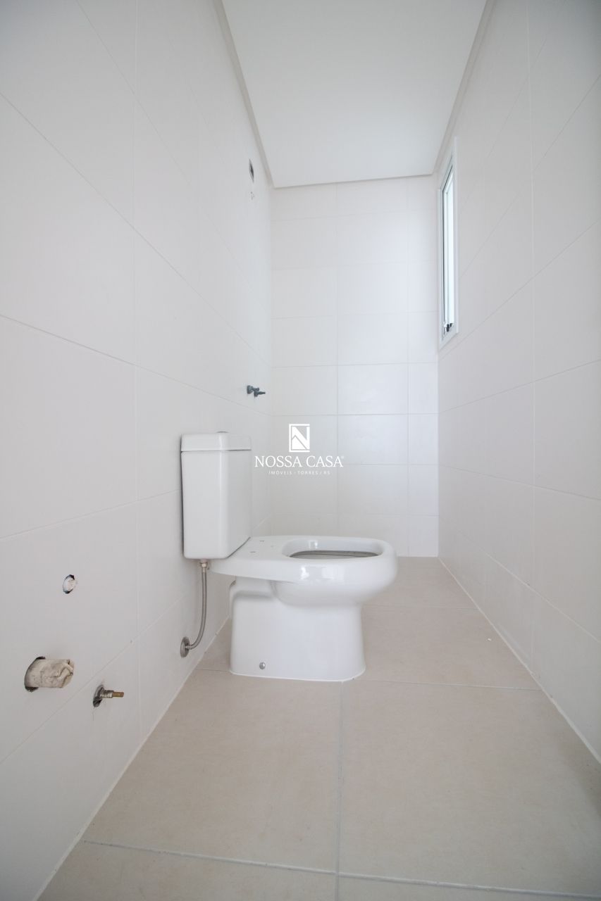 Cobertura à venda com 2 quartos, 200m² - Foto 13