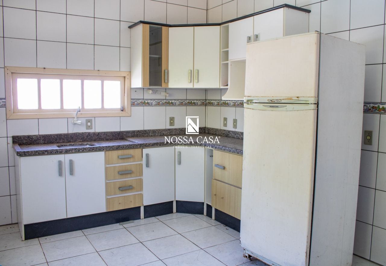 Casa à venda com 3 quartos, 320m² - Foto 12