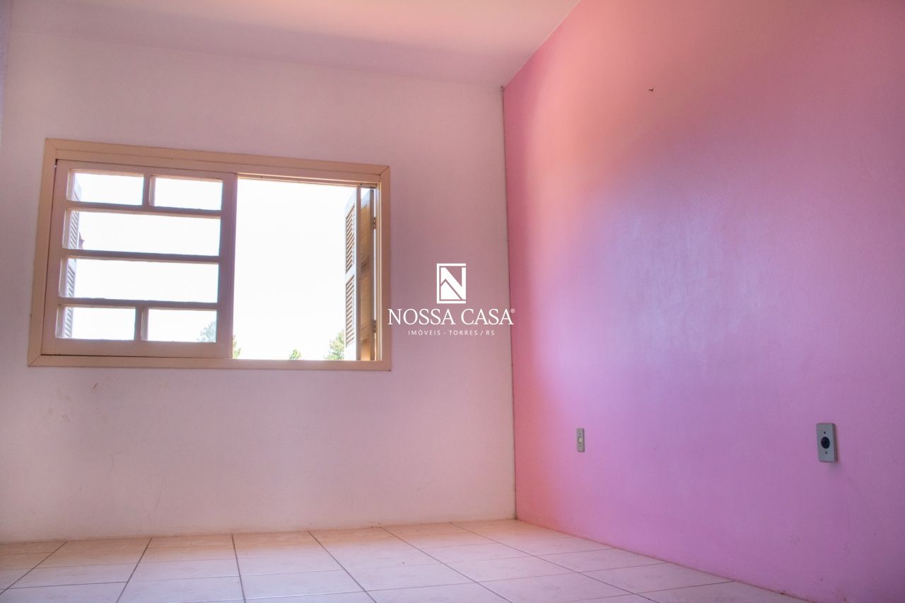 Casa à venda com 3 quartos, 320m² - Foto 14