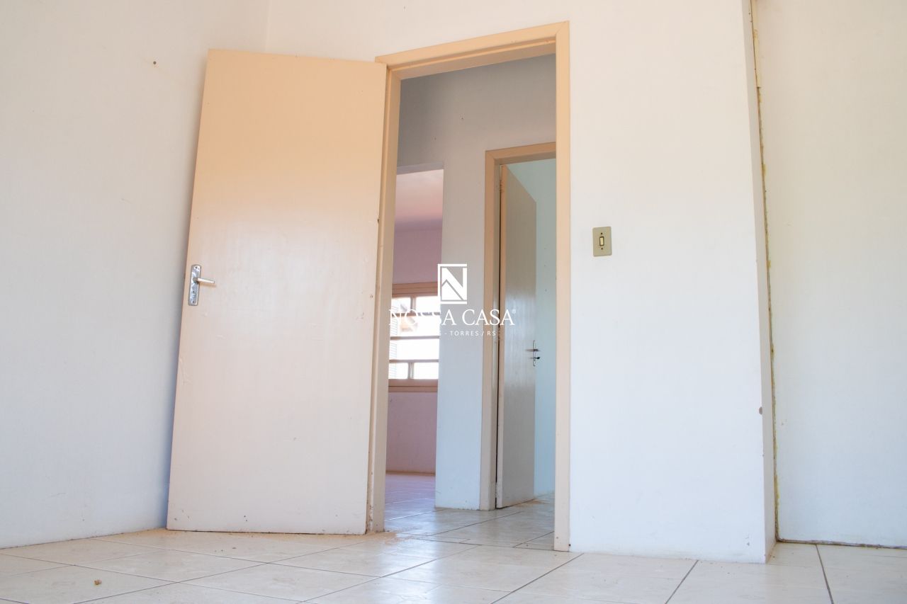 Casa à venda com 3 quartos, 320m² - Foto 6