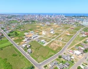 Terreno, 342 m² - Foto 1