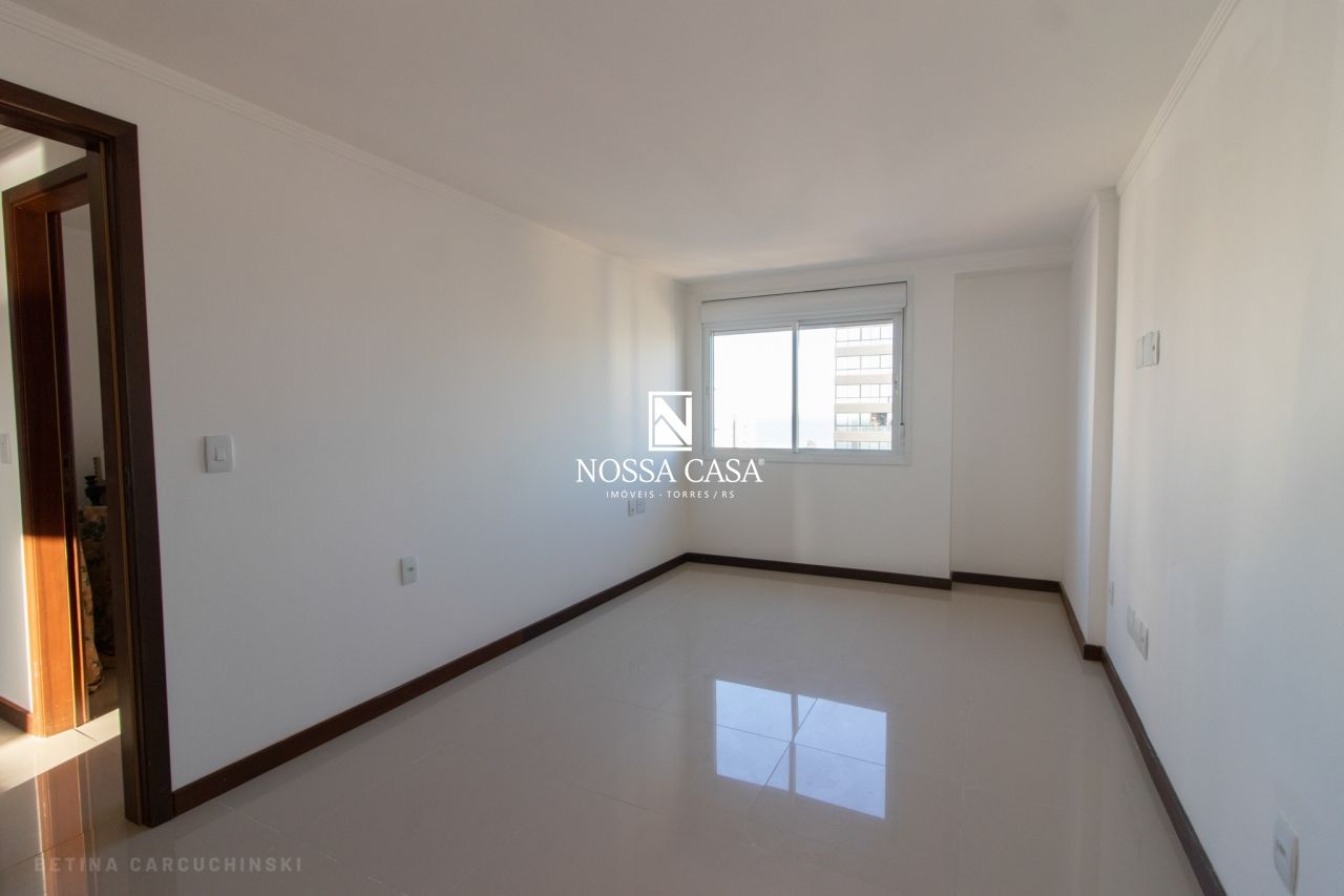 Cobertura à venda com 3 quartos, 186m² - Foto 9