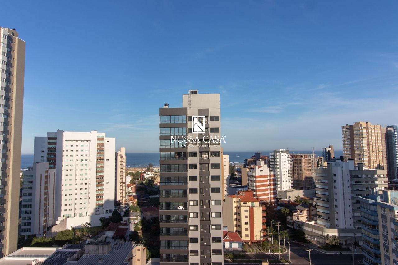 Cobertura à venda com 3 quartos, 186m² - Foto 20