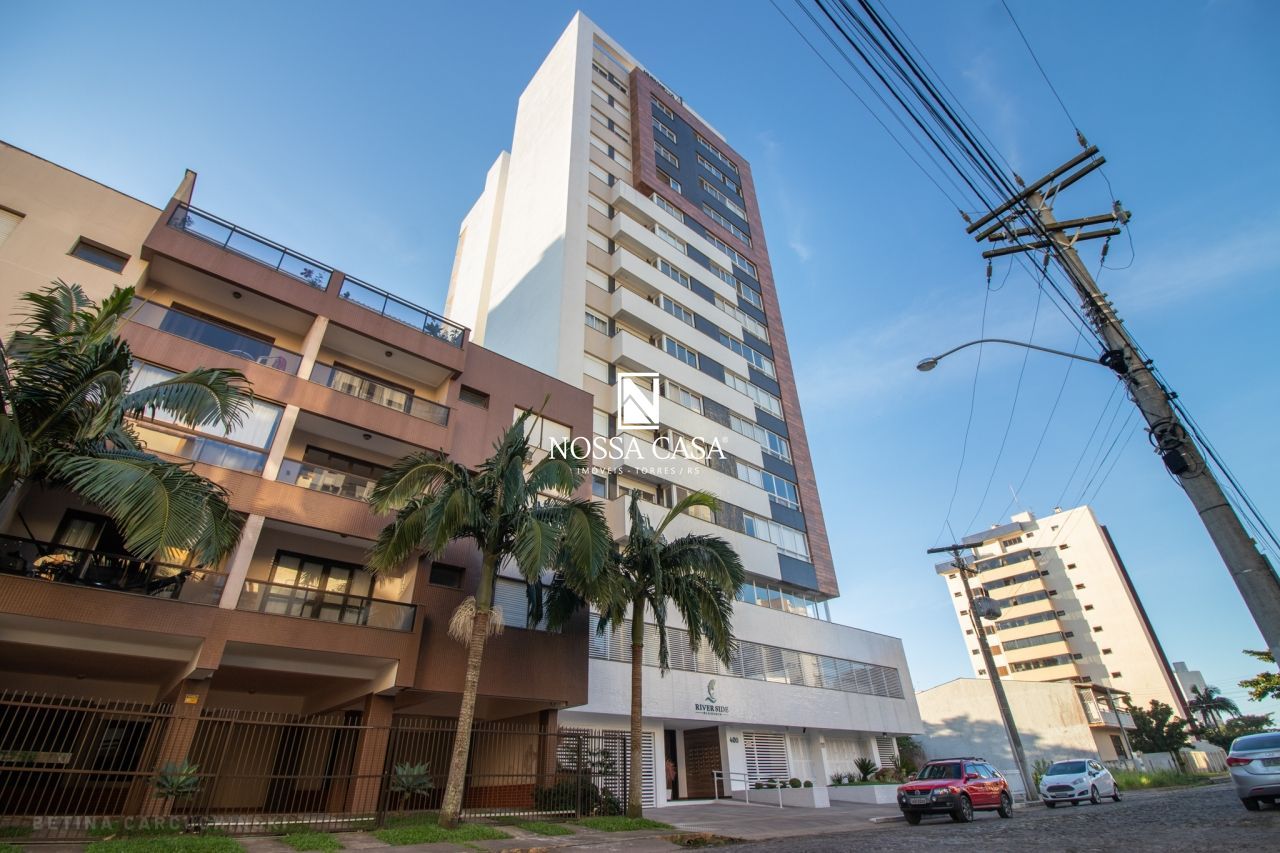 Cobertura à venda com 3 quartos, 186m² - Foto 17