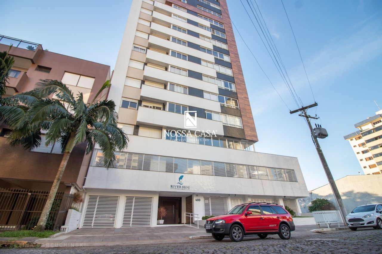 Cobertura à venda com 3 quartos, 186m² - Foto 16