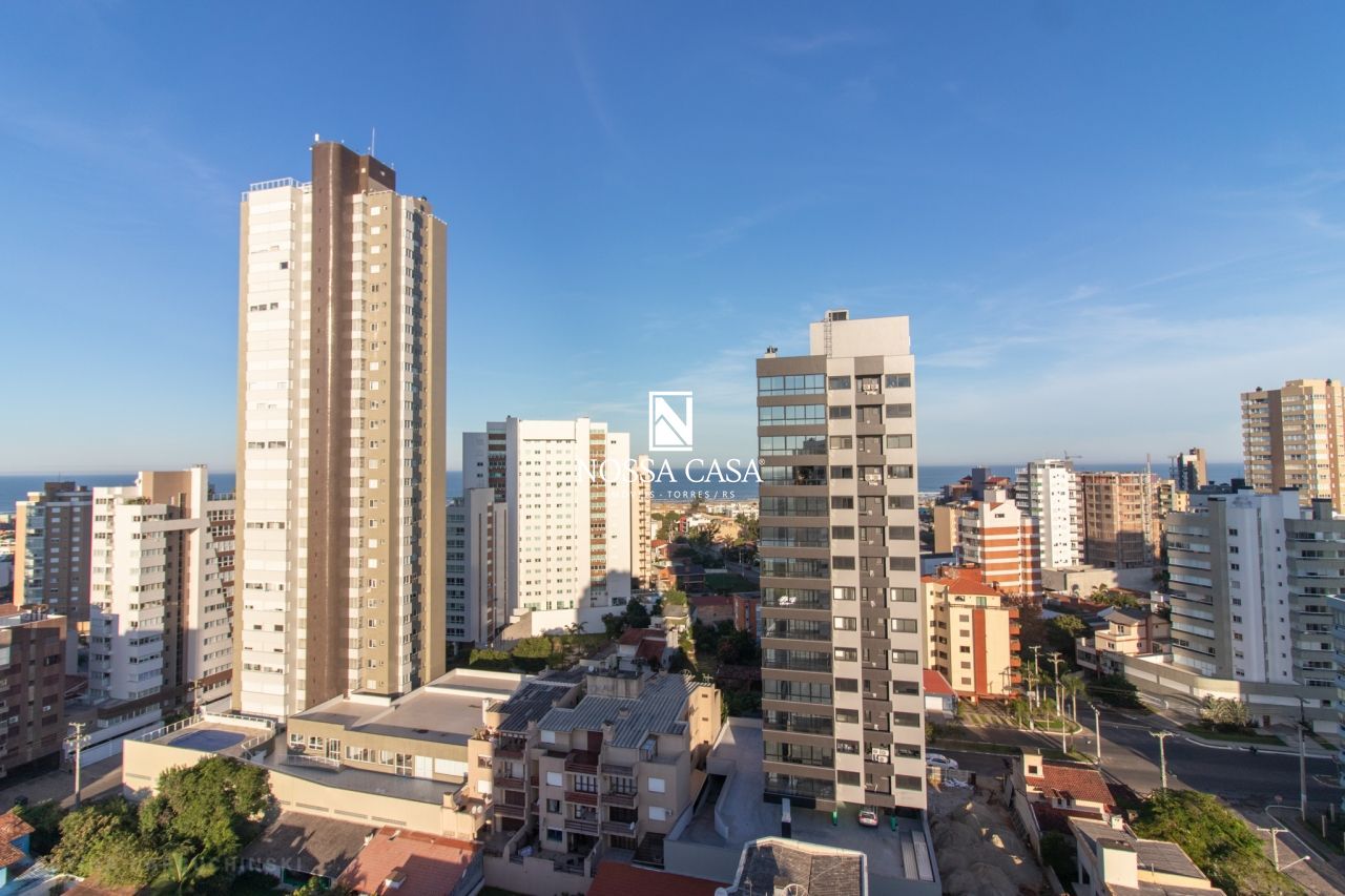 Cobertura à venda com 3 quartos, 186m² - Foto 19