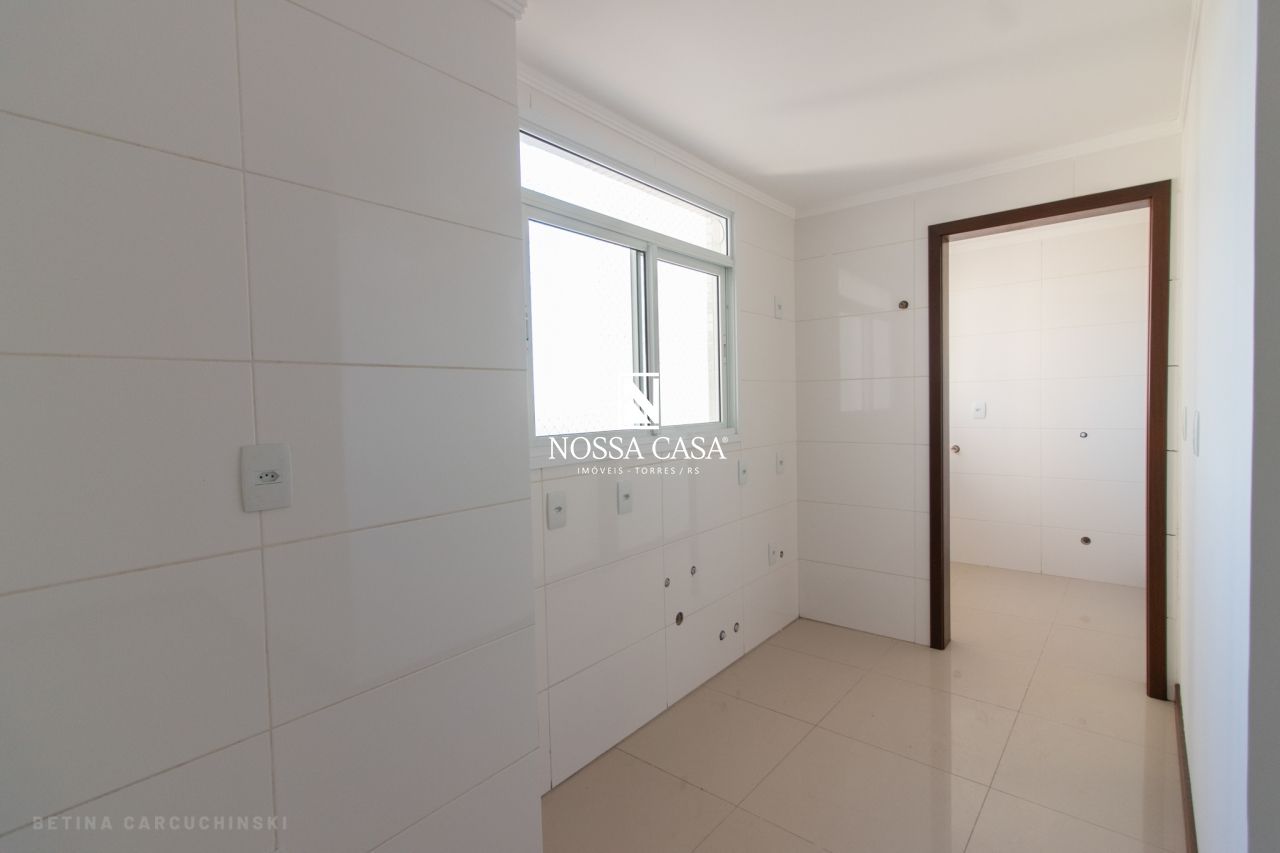 Cobertura à venda com 3 quartos, 186m² - Foto 6