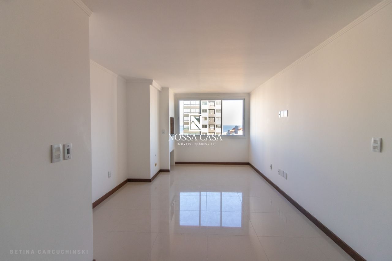 Cobertura à venda com 3 quartos, 186m² - Foto 2