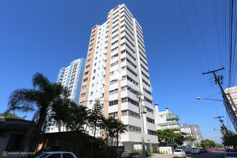 Cobertura à venda com 3 quartos, 221m² - Foto 9