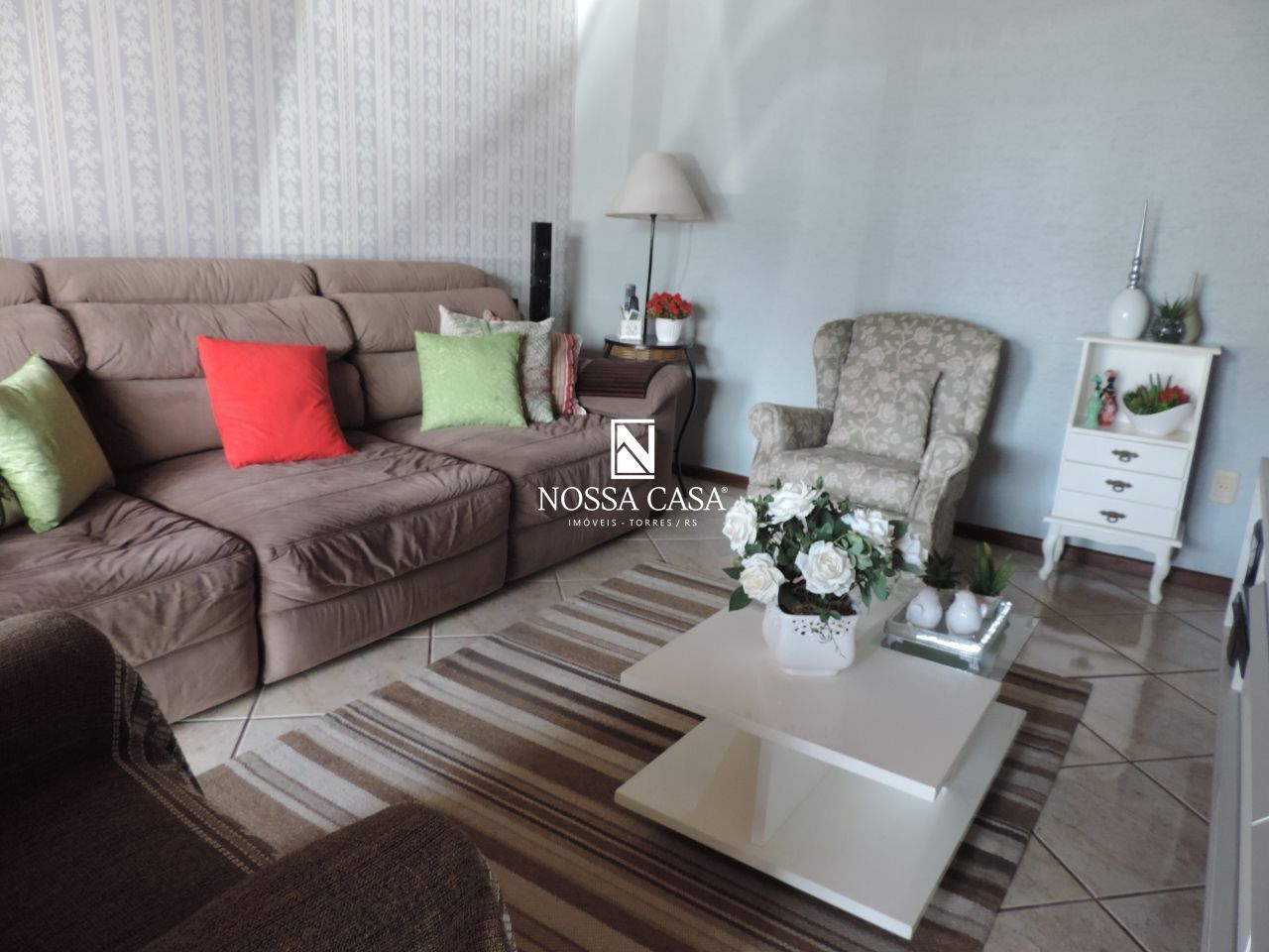 Casa, 3 quartos, 176 m² - Foto 25