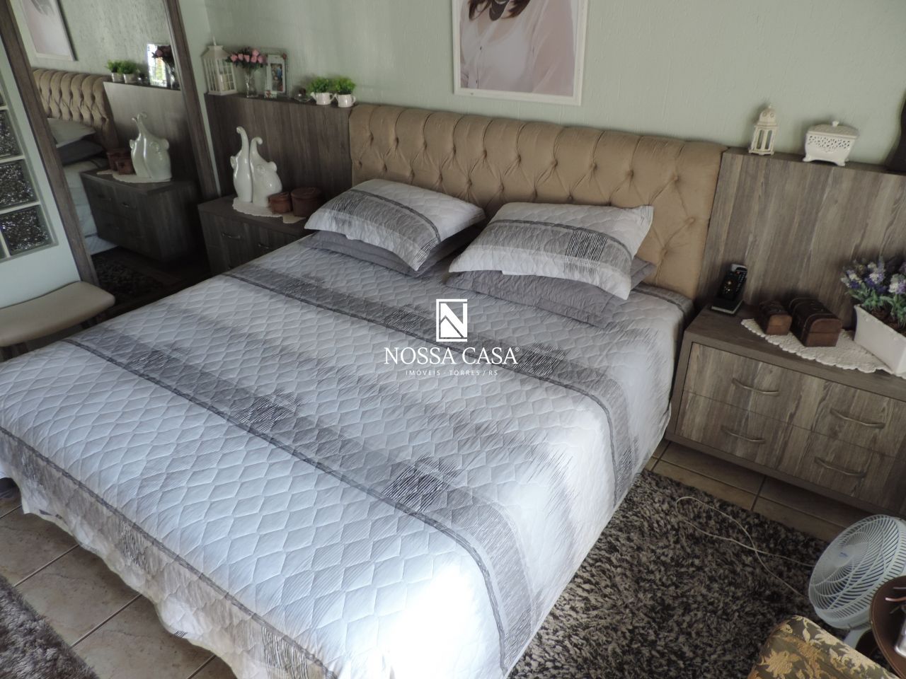 Casa, 3 quartos, 176 m² - Foto 20