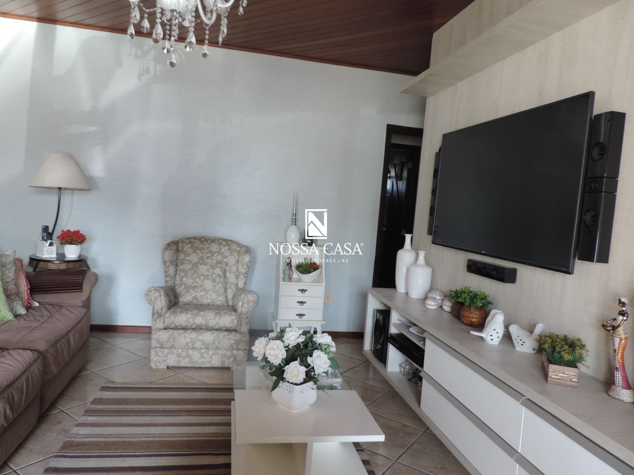 Casa, 3 quartos, 176 m² - Foto 30