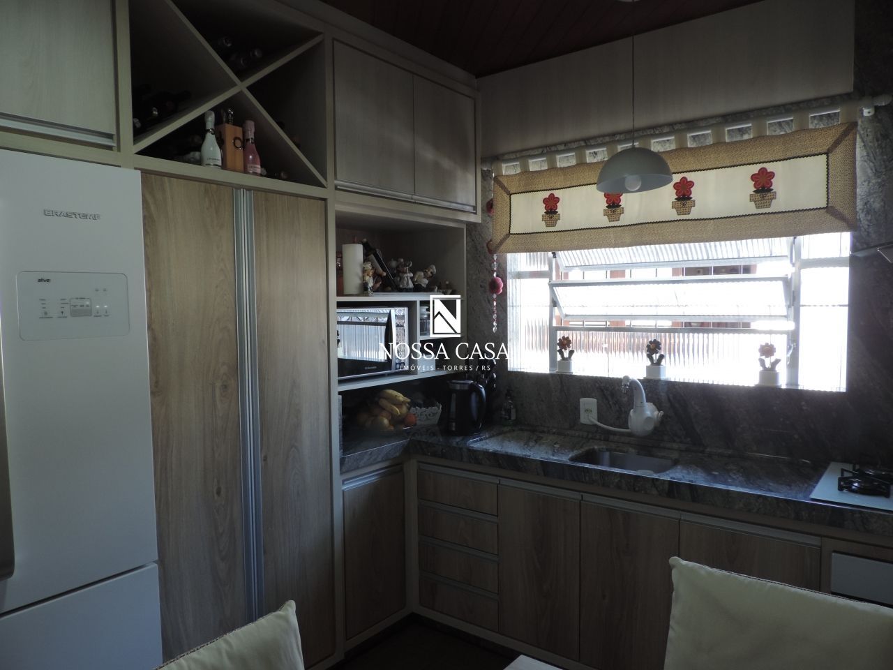 Casa, 3 quartos, 176 m² - Foto 33