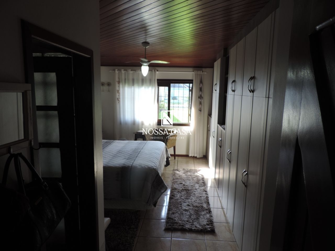 Casa, 3 quartos, 176 m² - Foto 17