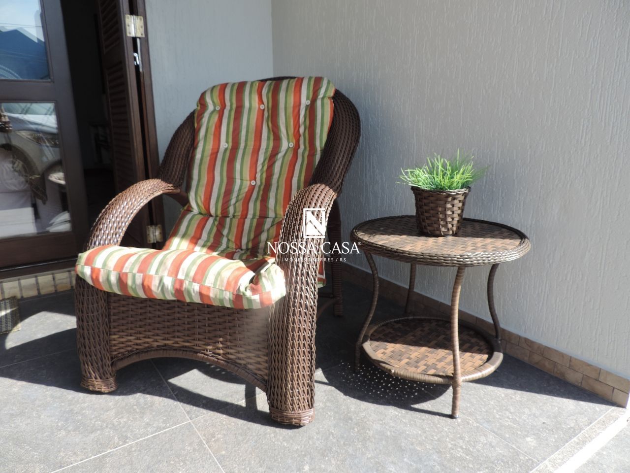 Casa, 3 quartos, 176 m² - Foto 27