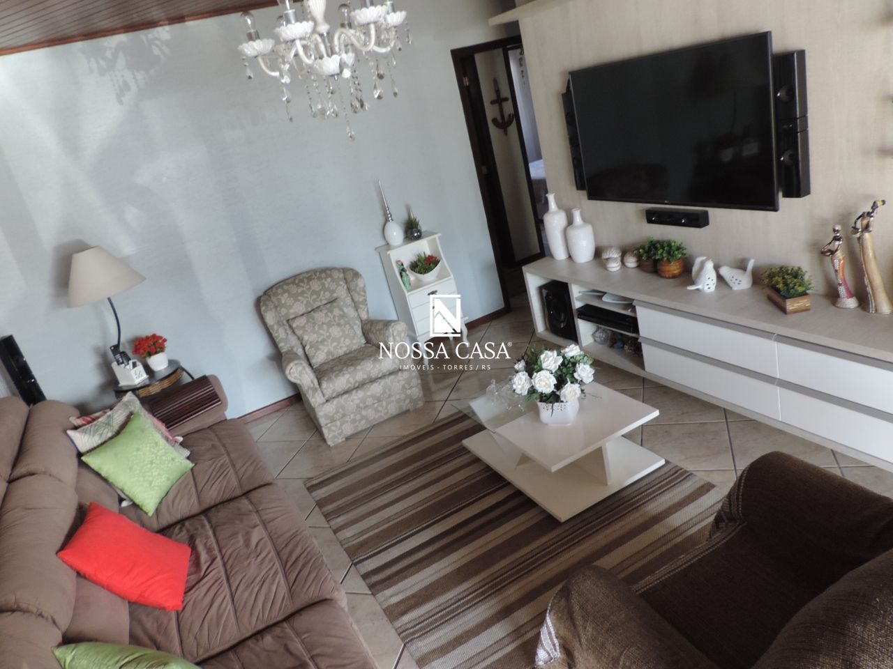 Casa, 3 quartos, 176 m² - Foto 26