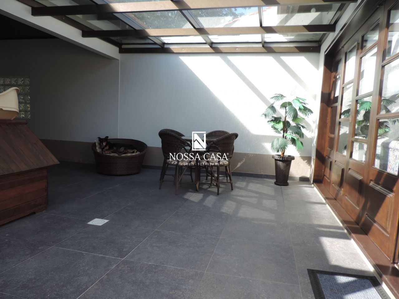 Casa, 3 quartos, 176 m² - Foto 14