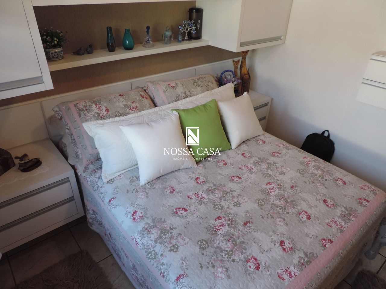 Casa, 3 quartos, 176 m² - Foto 13