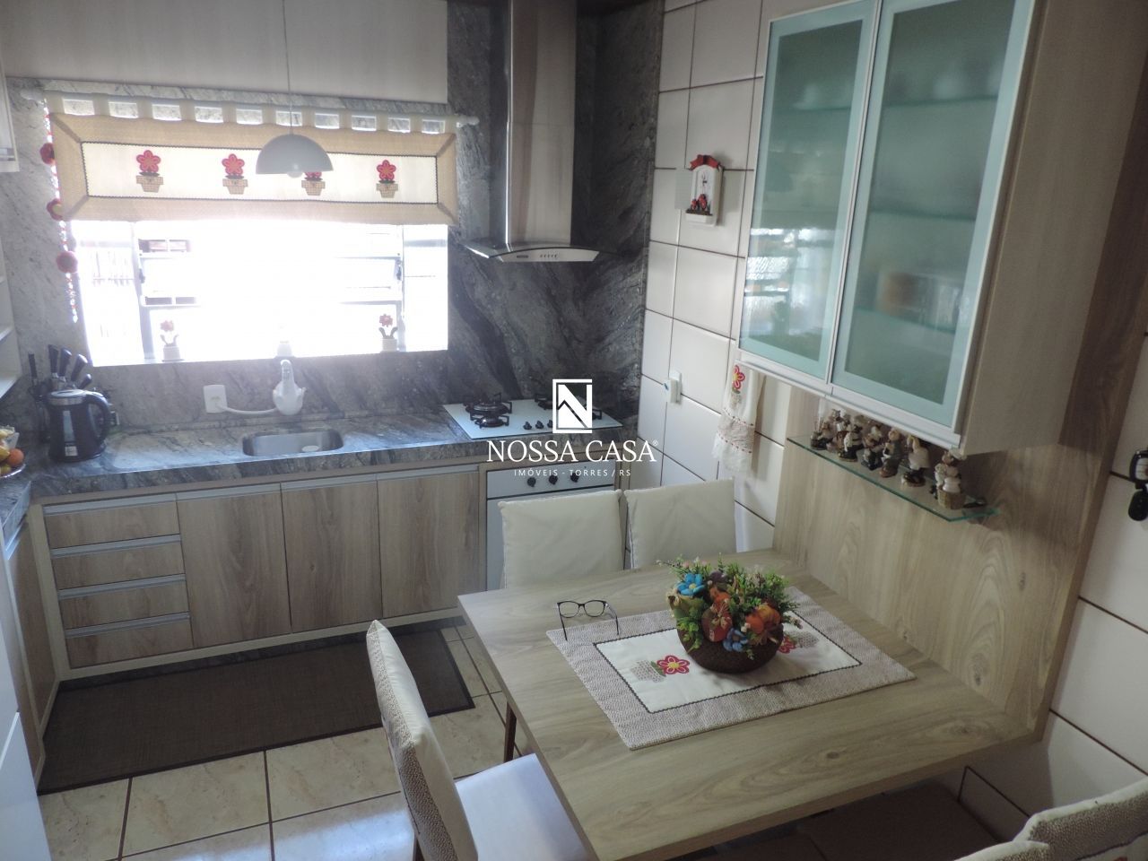 Casa, 3 quartos, 176 m² - Foto 32