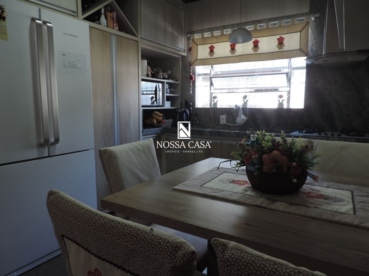 Casa, 3 quartos, 176 m² - Foto 31