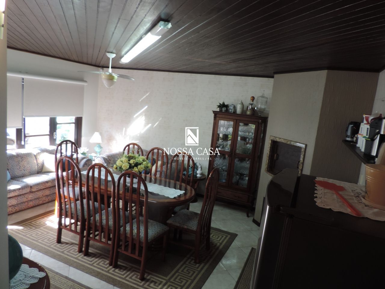 Casa, 3 quartos, 176 m² - Foto 9