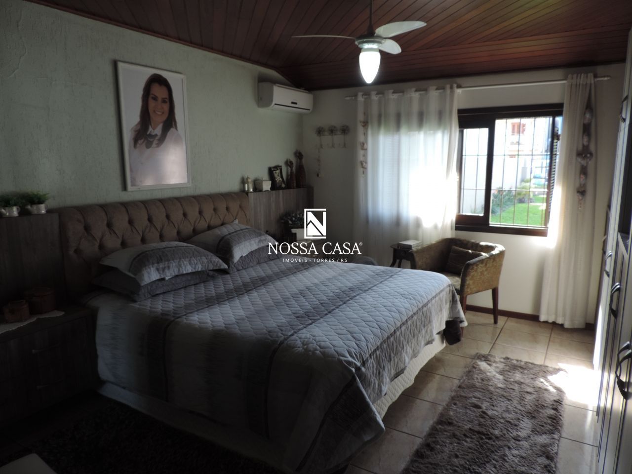 Casa, 3 quartos, 176 m² - Foto 18