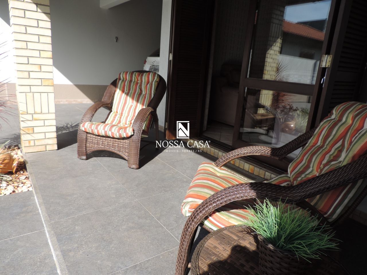 Casa, 3 quartos, 176 m² - Foto 28