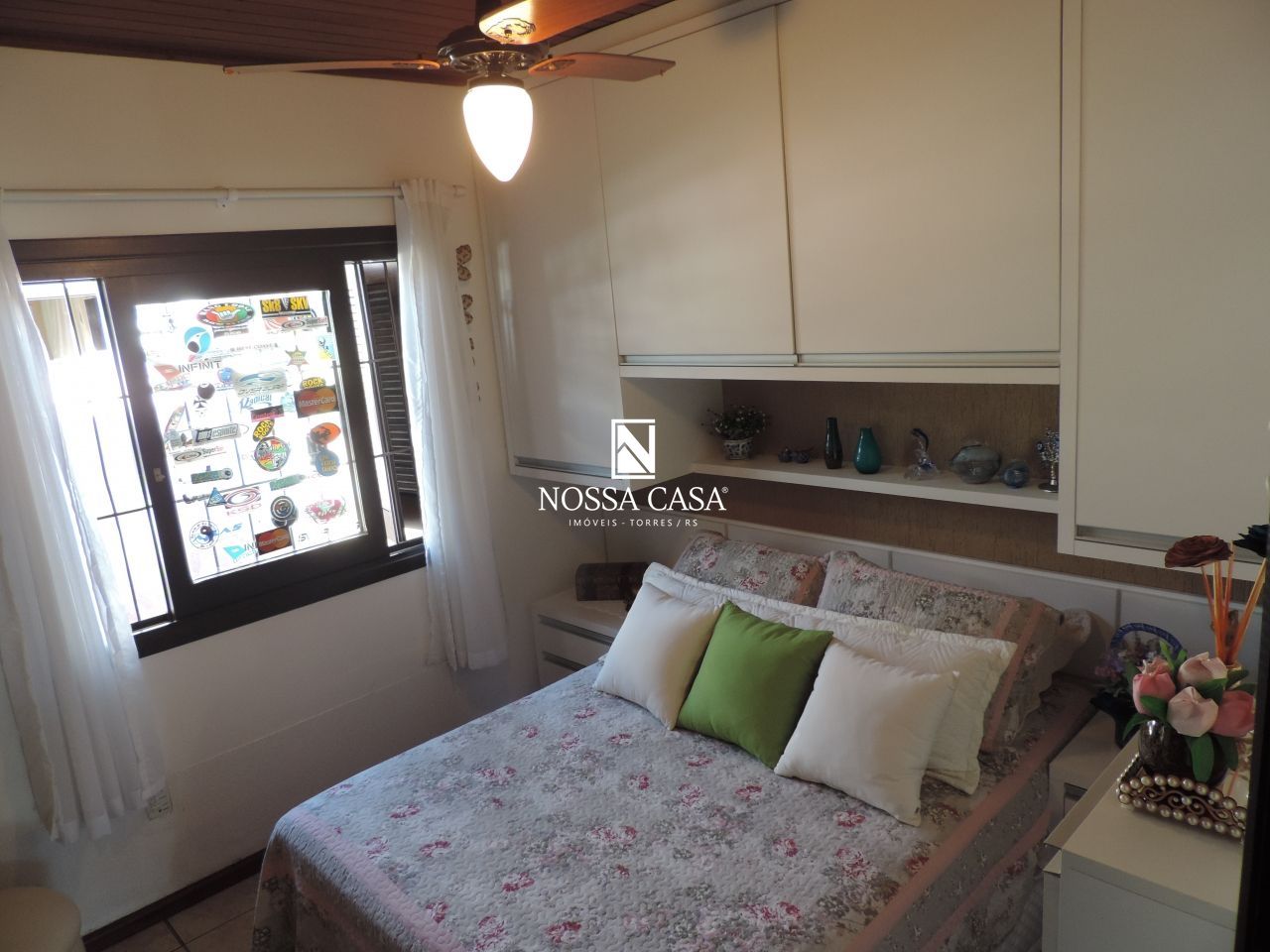 Casa, 3 quartos, 176 m² - Foto 12