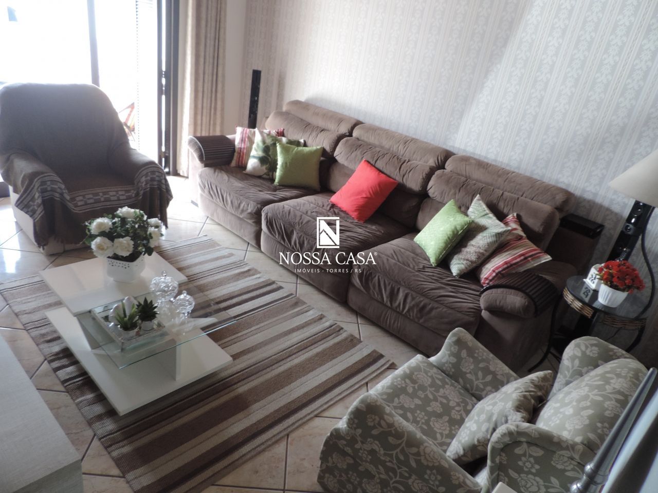 Casa, 3 quartos, 176 m² - Foto 23