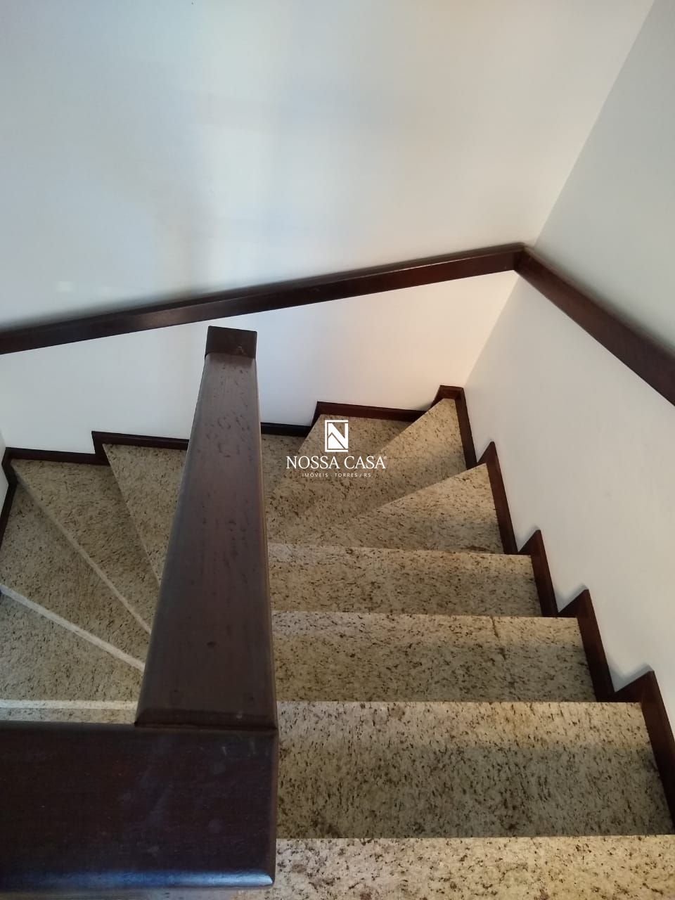 Casa, 7 quartos, 520 m² - Foto 11