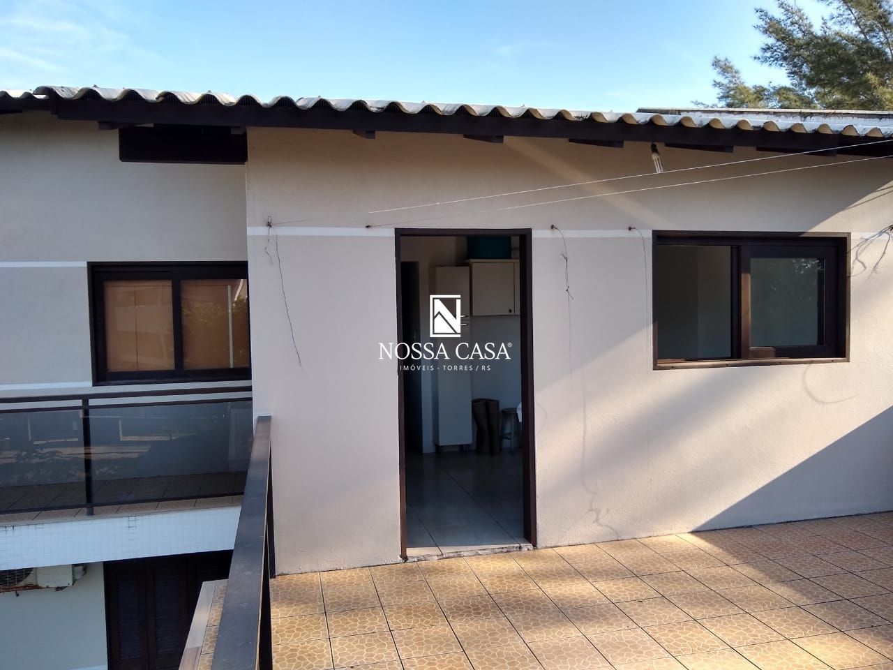 Casa, 7 quartos, 520 m² - Foto 13