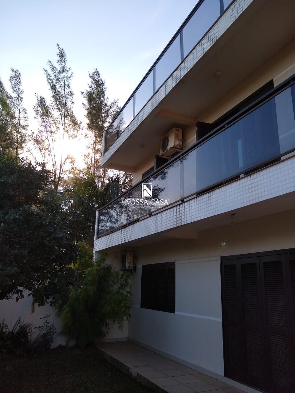 Casa, 7 quartos, 520 m² - Foto 5