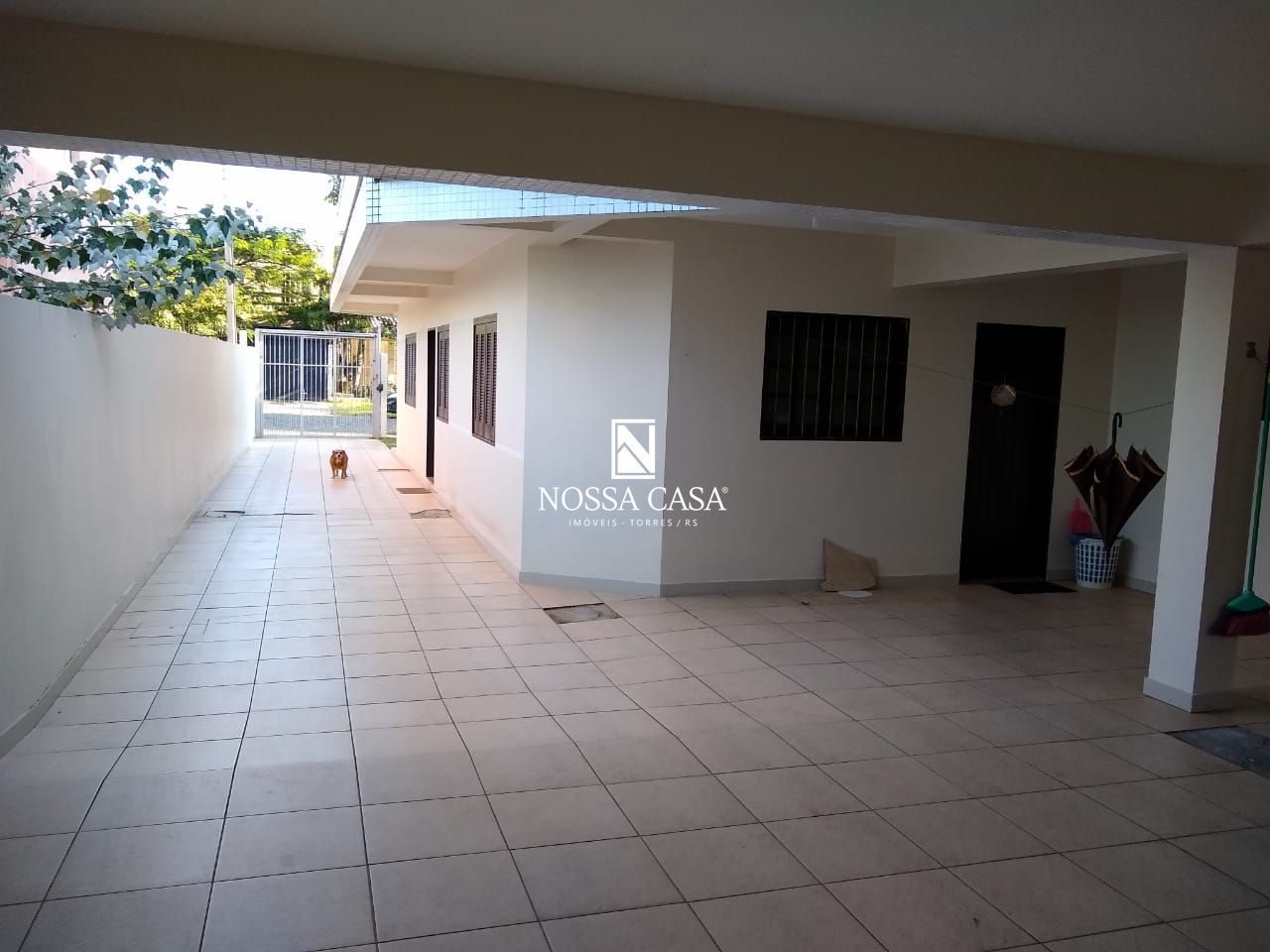 Casa, 7 quartos, 520 m² - Foto 6