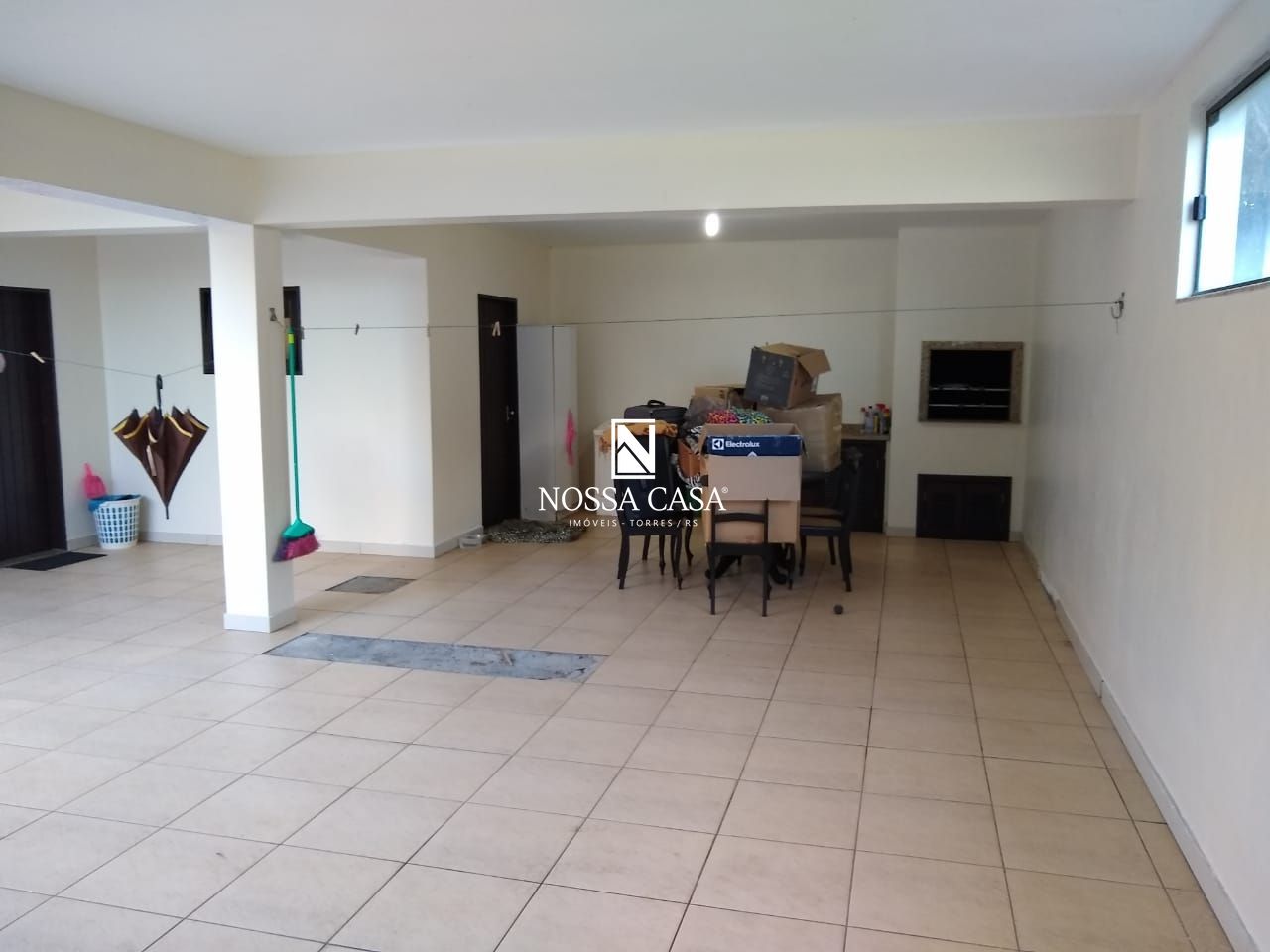 Casa, 7 quartos, 520 m² - Foto 7