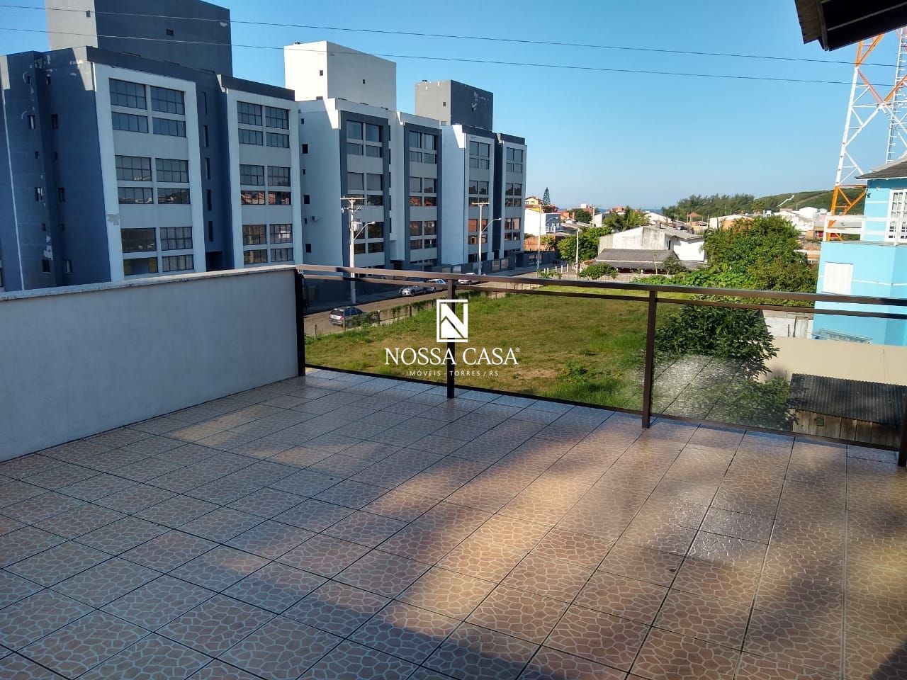 Casa, 7 quartos, 520 m² - Foto 17