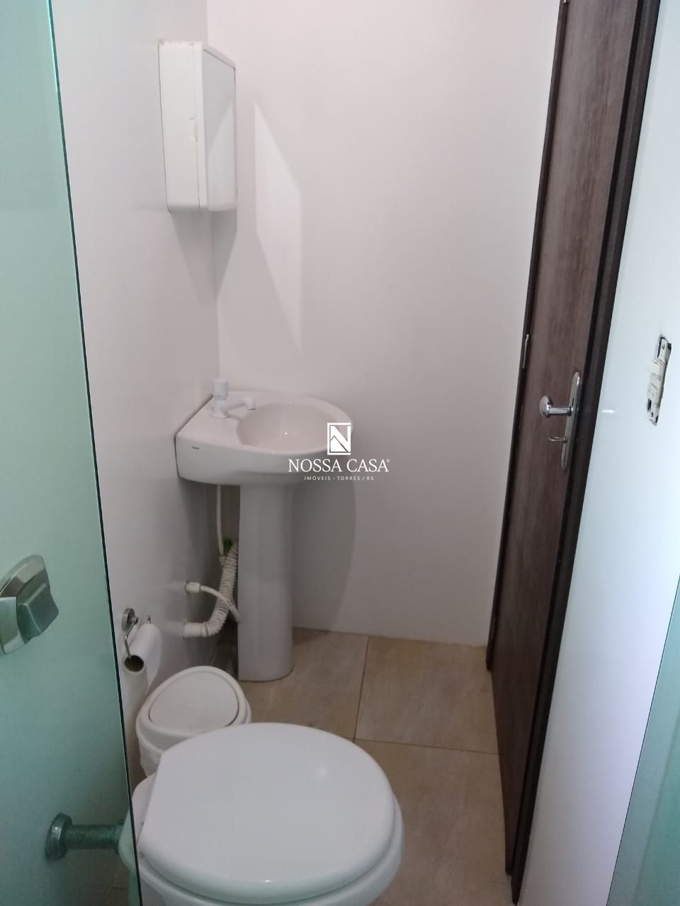 Casa à venda com 7 quartos, 520m² - Foto 15